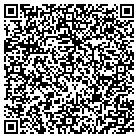 QR code with Jack's Pressure & Steam Clnng contacts