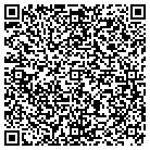QR code with Mccarthy Custom Homes Inc contacts