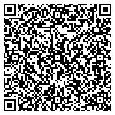 QR code with Cortex Energy Inc contacts