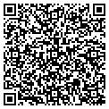 QR code with Target contacts