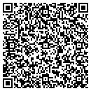 QR code with David's Literary Lagoon contacts