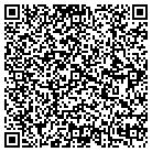 QR code with Scorpion S Trading Usa Corp contacts
