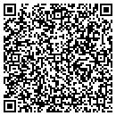 QR code with Davis Chrystal Fray contacts