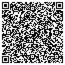 QR code with Cortez Rocio contacts