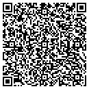 QR code with Sdc Distributors Corp contacts