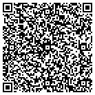 QR code with Daybreak Management CO contacts
