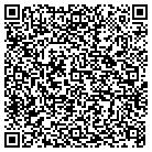 QR code with Vivian Fong Law Offices contacts