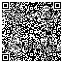 QR code with Ddp Enterprises LLC contacts