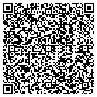 QR code with Decks & Dock Lumber CO contacts