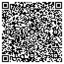 QR code with Mcfarlin Construction contacts