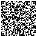 QR code with Mcgee Construction contacts