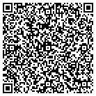 QR code with Mc Goldrick Construction contacts