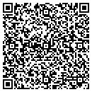 QR code with Dh Rahe & Assoc Inc contacts