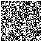 QR code with Automation Sales Inc contacts