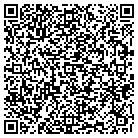 QR code with Sachs Stephen M MD contacts