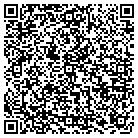 QR code with Self Investment Export Corp contacts
