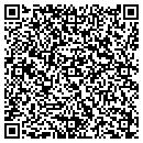 QR code with Saif Naheed F MD contacts