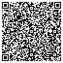 QR code with Digieffects LLC contacts