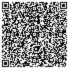 QR code with Sephine Import - Export Corp contacts