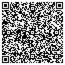 QR code with Samindla Kiran MD contacts