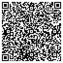 QR code with Saxena Sanjay MD contacts
