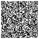 QR code with Serrano Bros Distributors Inc contacts