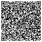 QR code with Saylor Michael J MD contacts