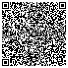QR code with Mco Quality Construction Inc contacts
