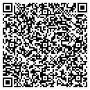 QR code with Mcr Construction contacts