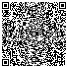 QR code with Dragan Limo Cab contacts