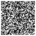QR code with Countrycamerascom contacts