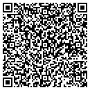 QR code with DugydoRight contacts