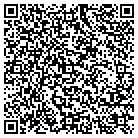 QR code with Sherman Gary M MD contacts