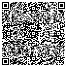QR code with Shranatan Larry J DO contacts
