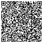 QR code with Sheeba Import & Export contacts
