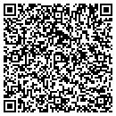 QR code with Duncan Enterprises Of Wilmingt contacts