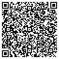 QR code with Sherlo Trading LLC contacts