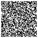 QR code with Shuster Paul E MD contacts