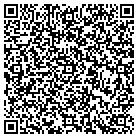 QR code with F Phillip Hosp A Law Corporation contacts