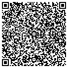 QR code with Custom 4-Wheel Drive contacts