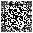 QR code with Simply Distribution LLC contacts