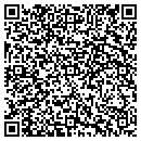 QR code with Smith Matthew MD contacts