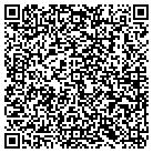 QR code with East Coast Tattoo Club contacts