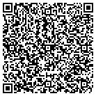 QR code with Lark Portable Building-St John contacts