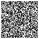 QR code with Eclectic Etc contacts