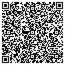 QR code with Skycell Trading contacts