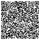 QR code with In Good Hands Family Healthcar contacts