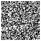QR code with Lockheed Martin Corp contacts