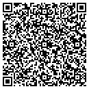 QR code with Steinberg James DO contacts