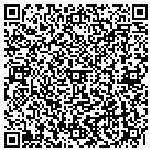 QR code with Steven Hatleberg Dr contacts